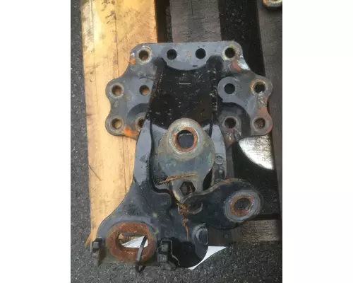 Spring Hanger VOLVO VNL LKQ KC Truck Parts - Inland Empire