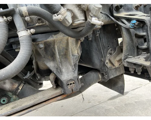Spring Hanger VOLVO VNL Tim Jordan's Truck Parts, Inc.