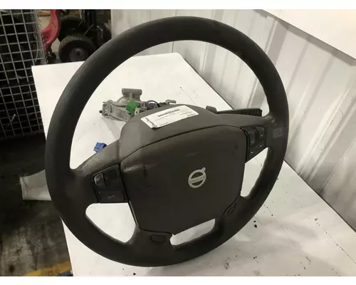 Steering Column Volvo VNL Vander Haags Inc Sf