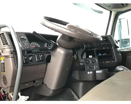 Steering Column Volvo VNL Vander Haags Inc Cb