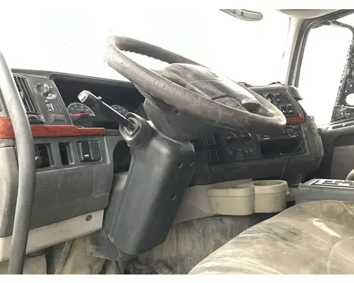Steering Column Volvo VNL Vander Haags Inc Cb