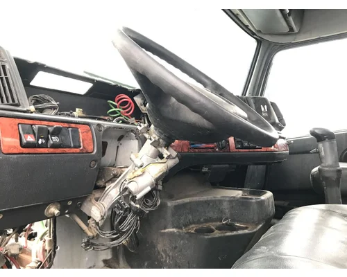 Steering Column Volvo VNL Vander Haags Inc CB