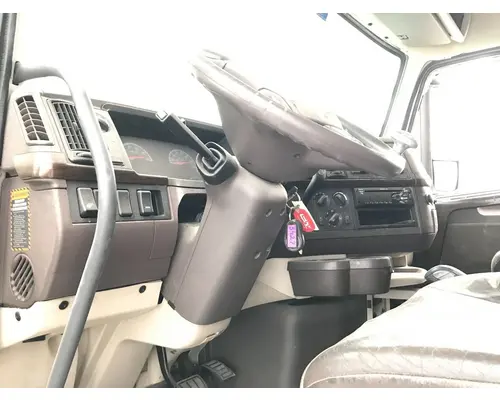 Steering Column Volvo VNL Vander Haags Inc Cb