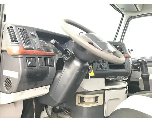 Steering Column Volvo VNL Vander Haags Inc Cb