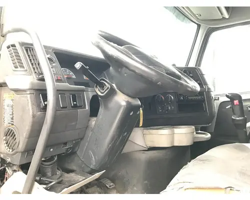 Steering Column Volvo VNL Vander Haags Inc Cb