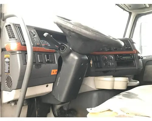 Steering Column Volvo VNL Vander Haags Inc Cb