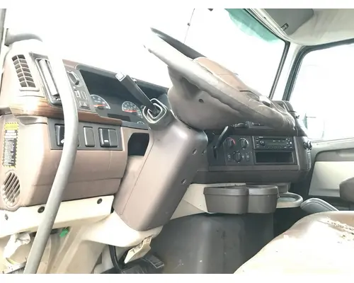 Steering Column Volvo VNL Vander Haags Inc Cb