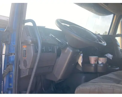 Steering Column Volvo VNL Vander Haags Inc Kc