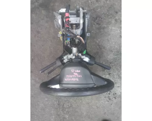 Steering Column VOLVO VNL LKQ KC Truck Parts - Inland Empire