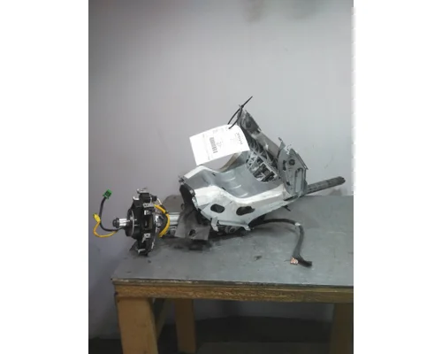 Steering Column VOLVO VNL LKQ KC Truck Parts - Inland Empire