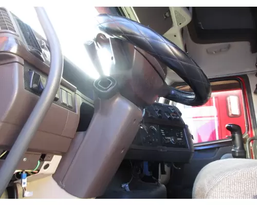 Steering Column VOLVO VNL LKQ Heavy Truck - Tampa