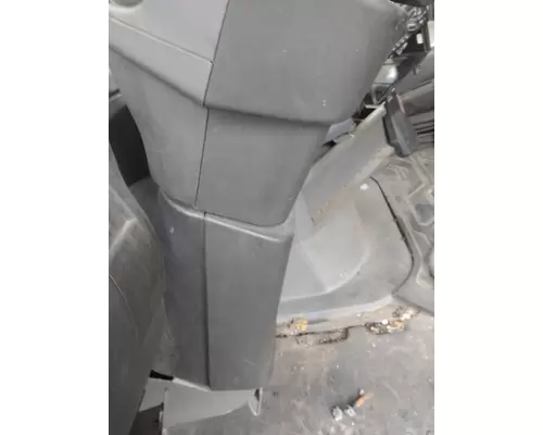 Steering Column VOLVO VNL LKQ Western Truck Parts