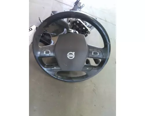 Steering Column VOLVO VNL LKQ Geiger Truck Parts