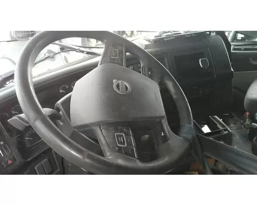 Steering Column VOLVO VNL LKQ Heavy Truck - Goodys