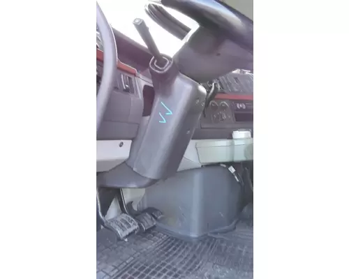 Steering Column VOLVO VNL LKQ Heavy Truck - Goodys