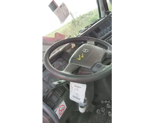 Steering Column VOLVO VNL LKQ Heavy Truck - Goodys
