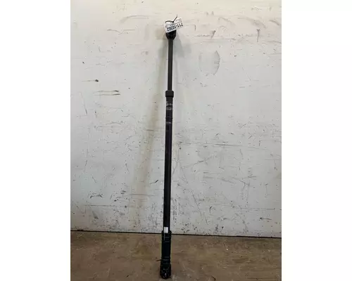 Steering Gear / Rack VOLVO VNL Frontier Truck Parts