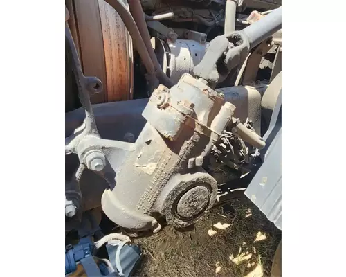 Steering Gear / Rack Volvo VNL Complete Recycling Group LLC