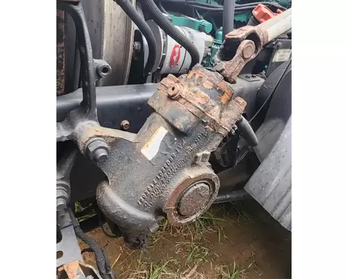Steering Gear / Rack Volvo VNL Complete Recycling Group LLC