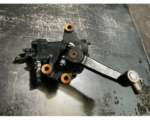 Steering Gear / Rack VOLVO VNL Geco - Fresno