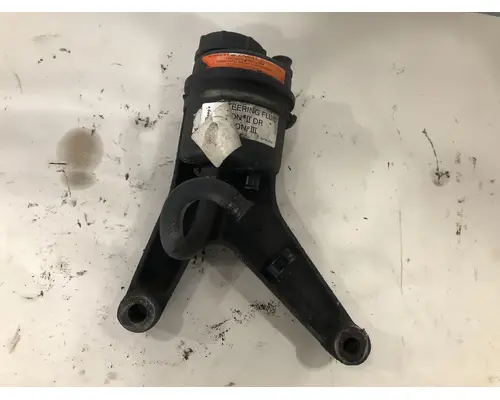 Steering Or Suspension Parts, Misc. Volvo VNL Vander Haags Inc Sf