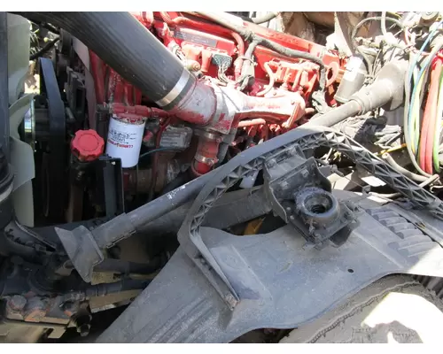 Steering Or Suspension Parts, Misc. VOLVO VNL Tim Jordan's Truck Parts, Inc.