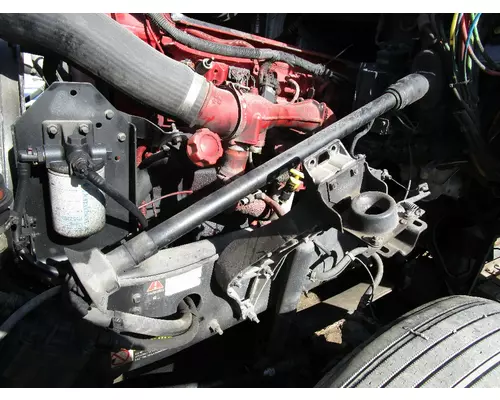 Steering Or Suspension Parts, Misc. VOLVO VNL Tim Jordan's Truck Parts, Inc.