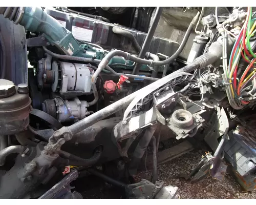 Steering Or Suspension Parts, Misc. VOLVO VNL Tim Jordan's Truck Parts, Inc.