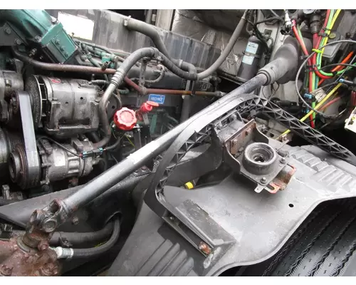 Steering Or Suspension Parts, Misc. VOLVO VNL Tim Jordan's Truck Parts, Inc.