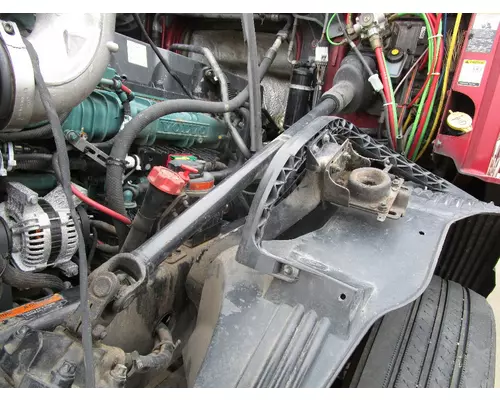 Steering Or Suspension Parts, Misc. VOLVO VNL Tim Jordan's Truck Parts, Inc.