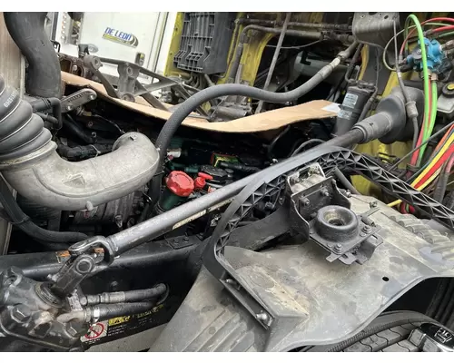 Steering Or Suspension Parts, Misc. VOLVO VNL Tim Jordan's Truck Parts, Inc.