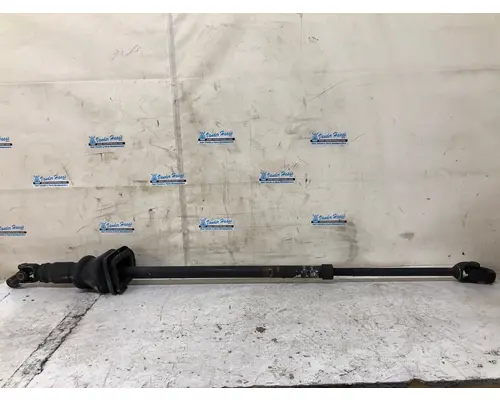 Steering Or Suspension Parts, Misc. Volvo VNL Vander Haags Inc Cb