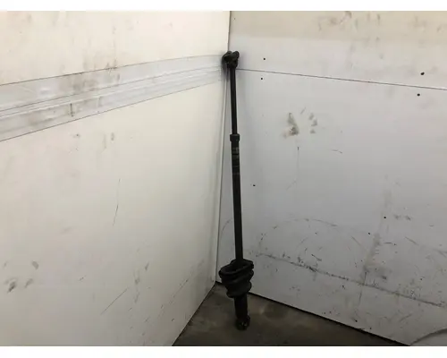 Steering Or Suspension Parts, Misc. Volvo VNL Vander Haags Inc Cb