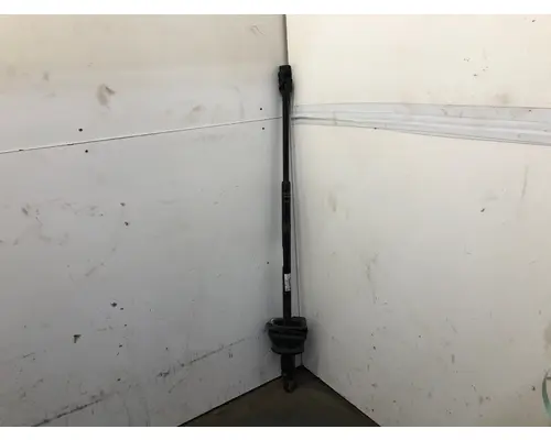 Steering Or Suspension Parts, Misc. Volvo VNL Vander Haags Inc Cb