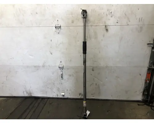 Steering Or Suspension Parts, Misc. Volvo VNL Vander Haags Inc Cb