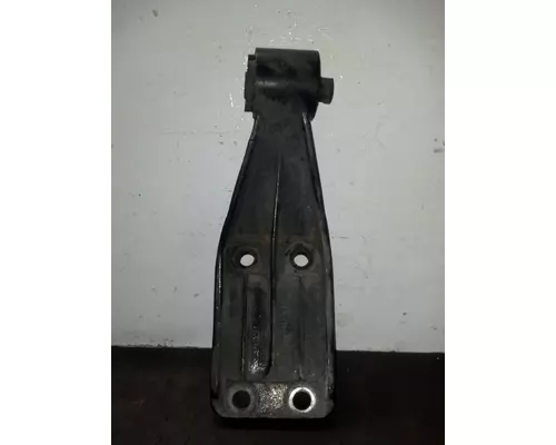 Suspension Volvo VNL Vander Haags Inc Sf
