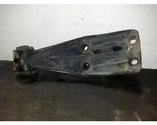 Suspension Volvo VNL Vander Haags Inc Sf