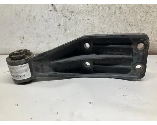 Suspension Volvo VNL Vander Haags Inc Sf