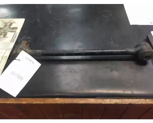 Torsion Bar VOLVO VNL LKQ Plunks Truck Parts And Equipment - Jackson