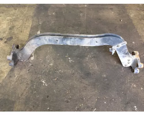 Transmission Crossmember / Mounts VOLVO VNL Valley Truck - Grand Rapids