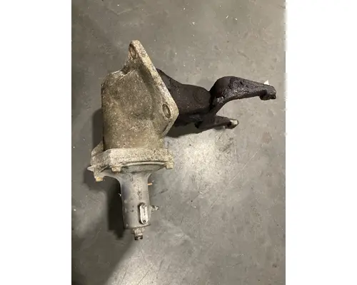 Transmission Assembly VOLVO VNL Payless Truck Parts