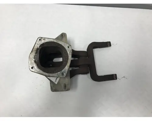 Manual Transmission Parts, Misc. Volvo VNL Vander Haags Inc Sf