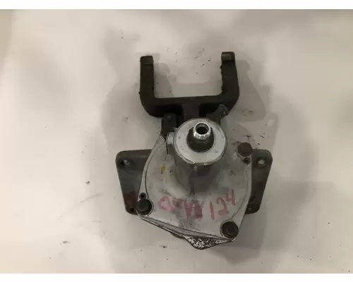 Manual Transmission Parts, Misc. Volvo VNL Vander Haags Inc WM