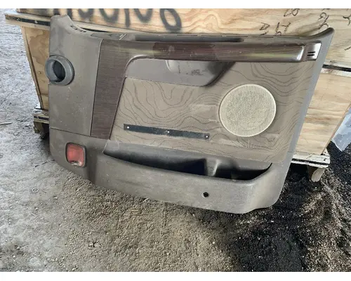 Door Panel (Trim) VOLVO VNL Custom Truck One Source