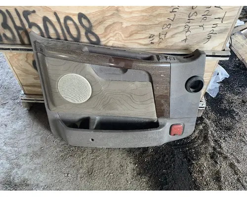 Door Panel (Trim) VOLVO VNL Custom Truck One Source