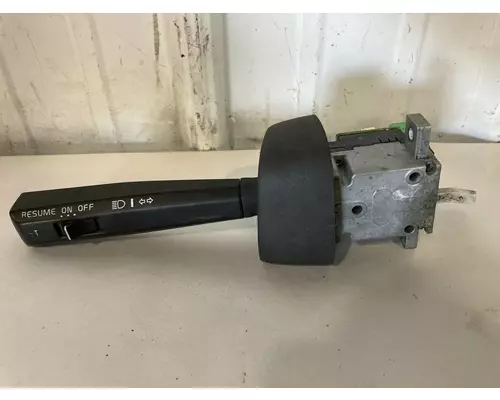 Column Switch Volvo VNL Vander Haags Inc Kc