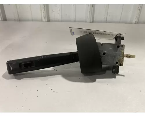 Column Switch Volvo VNL Vander Haags Inc WM