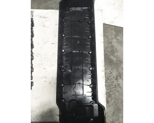 Valve Cover VOLVO VNL Payless Truck Parts