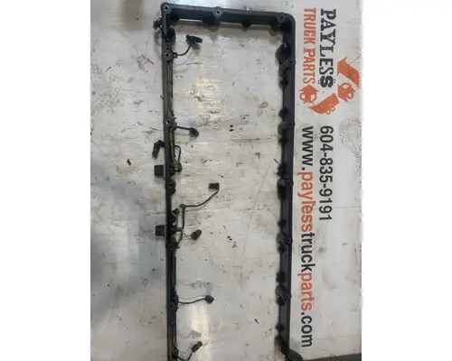 Valve Cover VOLVO VNL Payless Truck Parts