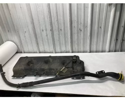 Windshield Washer Reservoir Volvo VNL Vander Haags Inc Sf